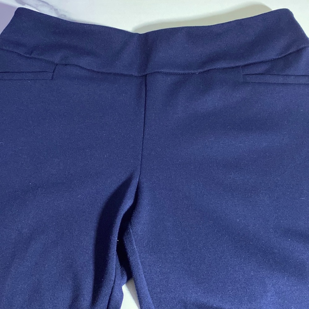 Ladies Pants